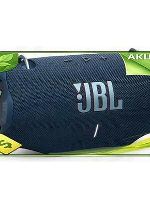 Ve портативная колонка jbl bluetooth new version 5.3 водонепроницаемая для улицы с аккумулятором и par n6w_ver