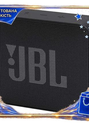 Dm портативная колонка jbl спецификация 2.2 go essential черная bluetooth водонепроницаемая аккумулято spe|lz