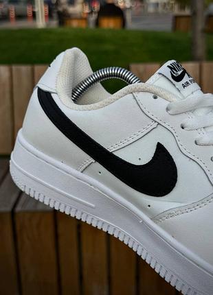 Nike air force 5
