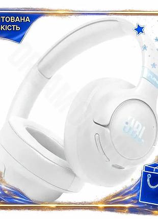 Dm беспроводные наушники jbl спецификация 2.2 bluetooth накладные с микрофоном для слушания музыки и р spe|lz