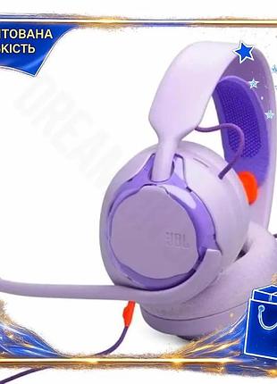 Dm наушники jbl quantum спецификация 2.2 250 геймерские накладные с микрофоном 3,5 мм. spe|lz