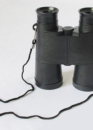 Бінокль дитячий telescope