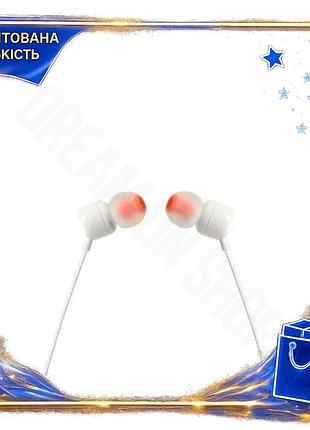 Dm наушники jbl проволочные спецификация 2.2 вакуумные с микрофоном 3,5 мм для смартфона белый звук 96 spe|lz