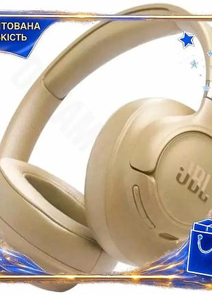 Dm беспроводные наушники jbl спецификация 2.2 beige с bluetooth микрофоном активным шумоподавлением дл spe|lz
