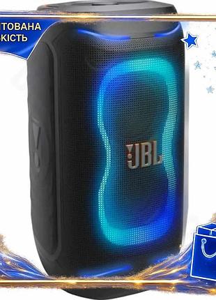 Dm портативная колонка jbl спецификация 2.2 partybox 130 bluetooth 200 вт с rgb подсветкой для вечерин spe|lz