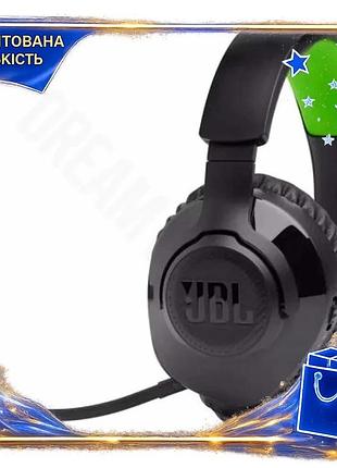 Dm навушники jbl quantum специфікація 2.2 360x бездротові чорні для xbox геймерські bluetooth з мікроф spe|lz