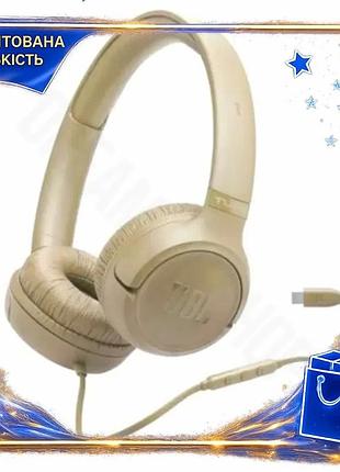 Dm наушники jbl с спецификация 2.2 микрофоном накладные бежевые usb-c для повседневного использования spe|lz