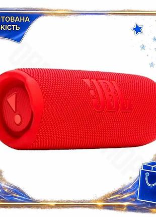 Dm портативная колонка jbl спецификация 2.2 flip 7 красная bluetooth 30 вт аккумуляторная водонепрониц spe|lz