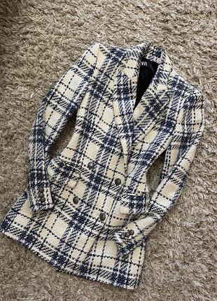 Піджак zara оригінал