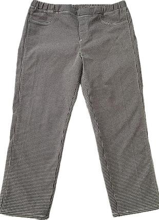 Бриджі uniqlo p-p l