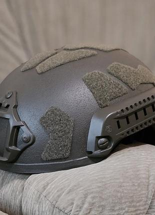 Шолом тактичний балістичний striker hchhc highcom шлем шльом шлемак каска сша