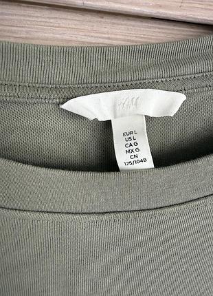 Міні сукня h&m 2