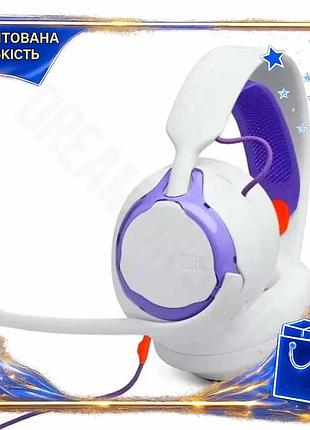 Dm наушники jbl quantum спецификация 2.2 250 проволочные геймерские с микрофоном 32 ом 100 дб mini jac spe|lz