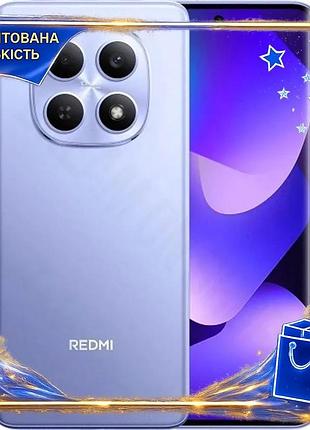 Dm смартфон xiaomi redmi спецификация 2.2 note 15 purple 6.77 дюйм amoled 120 гц 6 гб 128 гб для фото spe|lz