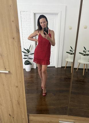 Сукня коктельна