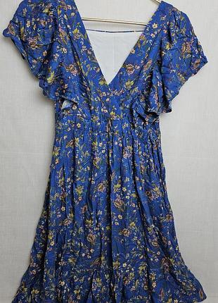 Zara. брендовое платье. платье от zara.