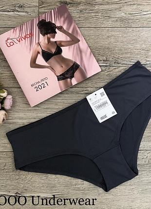 Труси жіночі c&a lingerie 77549 нейлон німеччина. розмір : m (48/50)