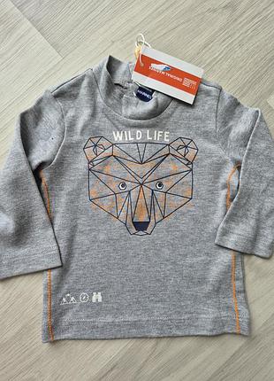 Кофтинка детская 3000/ 158