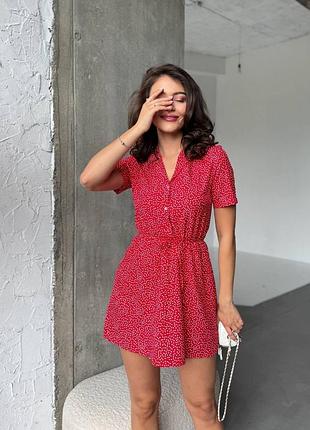 Сукня 🎀399 грн🎀