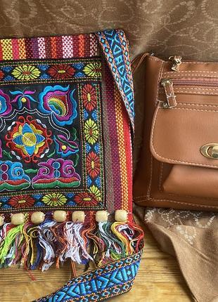 Сумочки, 👜.