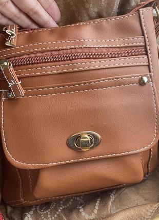 Сумочки, 👜.