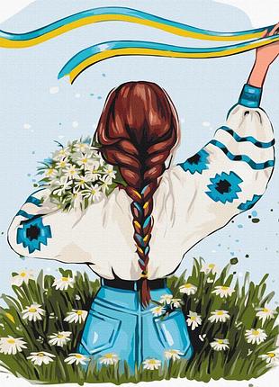 День победы © alla berezovska