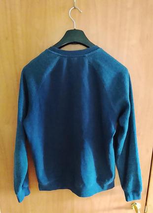 Кофта мужская cropp 2