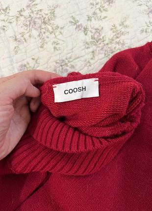 Светер coosh 3