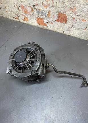 Генератор мерседес ml w163 2.7cdi (a0001501750)