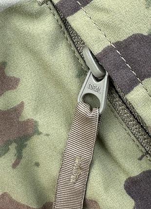 Продам ecwcs gen ||| level 5 softshell 4
