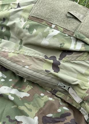 Продам ecwcs gen ||| level 5 softshell 6