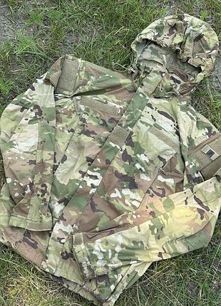 Продам ecwcs gen ||| level 5 softshell