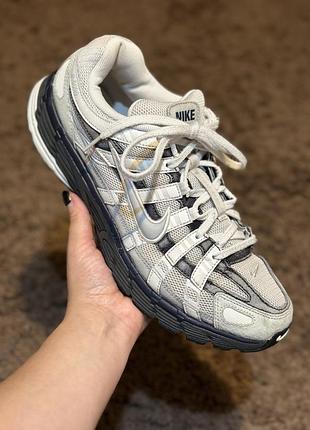 Оригінальні чоловічі кросівки nike photon 44 розмір (28 см устілка) б/в