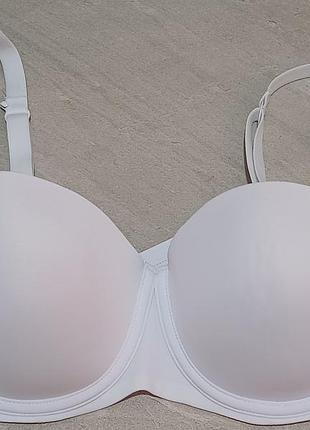 Бюстгальтер з ущільненою чашкою primark