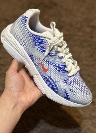 Оригінальні жіночі кросівки nike 38/39 розмір (24.5см) б/в