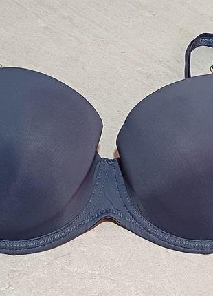 Бюстгальтер з ущільненою чашкою primark