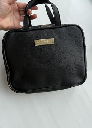 Сумка косметичка versace
