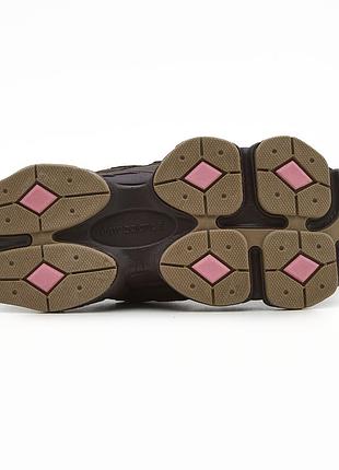 Balance 9060 x atmos pink "timeless beauty"
