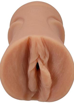 Мастурбатор doc johnson suki sin sexstyle 4