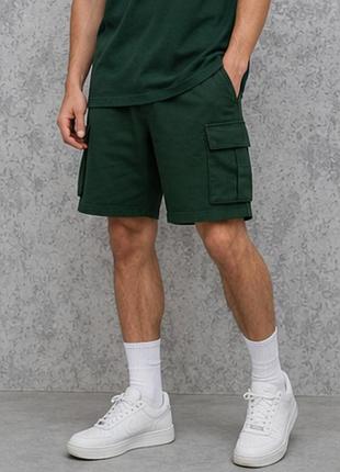 Шорти adidas ivy park