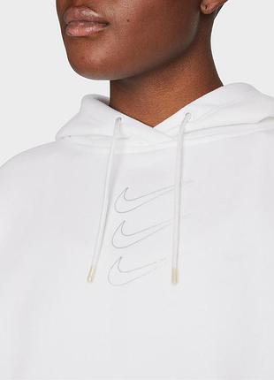 Оригінальне худі nike