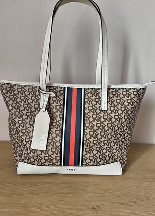 Сумка dkny