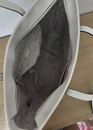 Сумка dkny 7