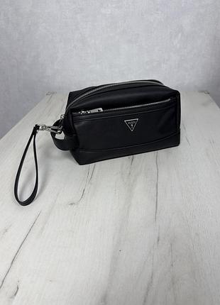 Несессер косметичка guess, оригінал