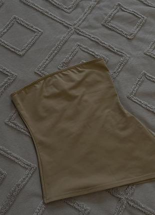 Топ бандо prettylitllethings