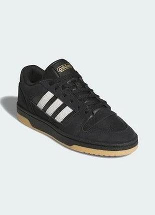 Кроссовки break start premium low sportswear kj8582