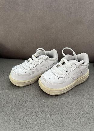 Кросівки nike 21