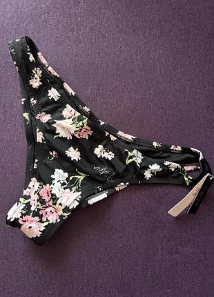 Victoria’s secret  плавки
