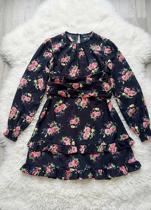 Сукня 🛍🌺🌺🌺👗