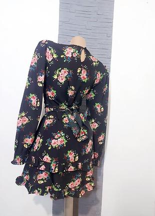 Сукня 🛍🌺🌺🌺👗 3